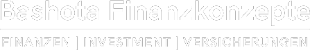 Bashota Finanzkonzepte Logo